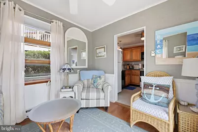 233 39th Street, Brigantine, NJ 08203 - Photo 15