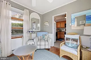 233 39th St, Brigantine, NJ 08203 - Photo 15