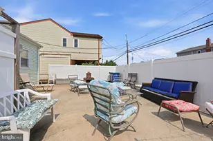 233 39th St, Brigantine, NJ 08203 - Photo 41