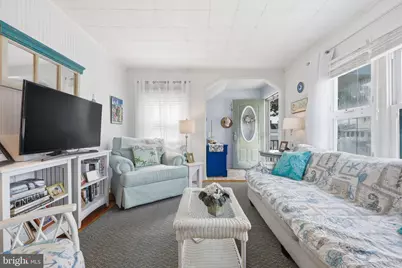 233 39th Street, Brigantine, NJ 08203 - Photo 5
