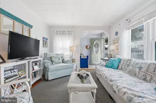 233 39th St, Brigantine, NJ 08203 - Photo 5