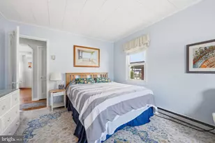 233 39th St, Brigantine, NJ 08203 - Photo 19