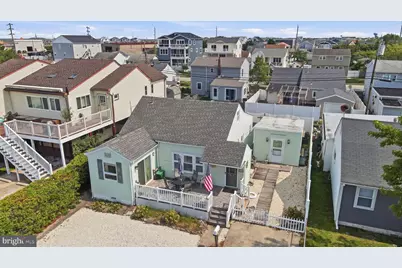 233 39th Street, Brigantine, NJ 08203 - Photo 35