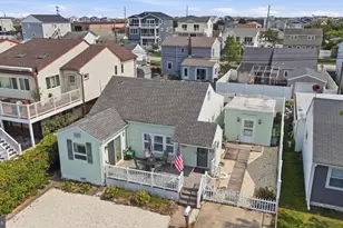 233 39th St, Brigantine, NJ 08203 - Photo 35