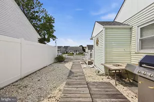 233 39th St, Brigantine, NJ 08203 - Photo 51