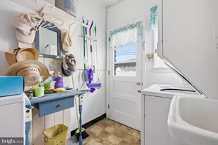 233 39th St, Brigantine, NJ 08203 - Photo 27