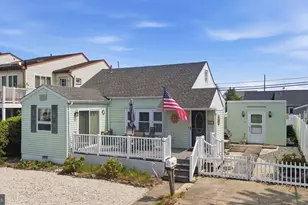 233 39th St, Brigantine, NJ 08203 - Photo 1
