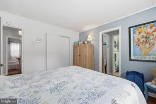 233 39th St, Brigantine, NJ 08203 - Photo 23