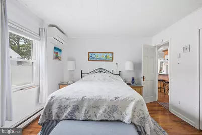 233 39th Street, Brigantine, NJ 08203 - Photo 21