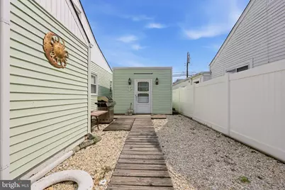 233 39th Street, Brigantine, NJ 08203 - Photo 49