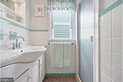 233 39th Street, Brigantine, NJ 08203 - Photo 25