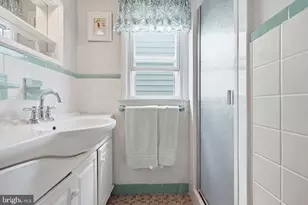 233 39th St, Brigantine, NJ 08203 - Photo 25