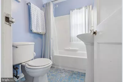 233 39th Street, Brigantine, NJ 08203 - Photo 29