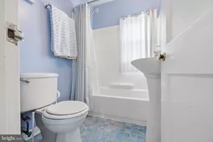 233 39th St, Brigantine, NJ 08203 - Photo 29