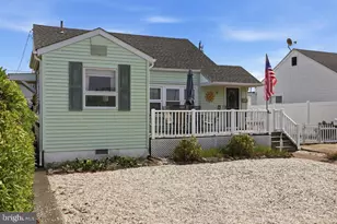 233 39th St, Brigantine, NJ 08203 - Photo 31