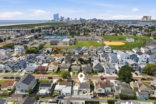 233 39th St, Brigantine, NJ 08203 - Photo 55