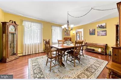 528 Columbia Road, Egg Harbor City, NJ 08215 - Photo 17
