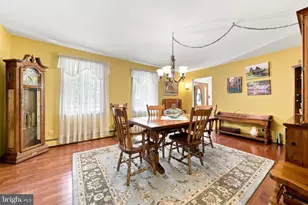 528 Columbia Rd, Egg Harbor City, NJ 08215 - Photo 17