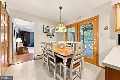 528 Columbia Road, Egg Harbor City, NJ 08215 - Photo 33