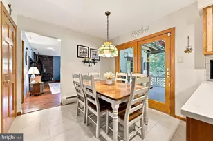 528 Columbia Rd, Egg Harbor City, NJ 08215 - Photo 33