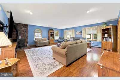 528 Columbia Road, Egg Harbor City, NJ 08215 - Photo 13