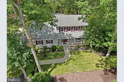 528 Columbia Road, Egg Harbor City, NJ 08215 - Photo 5