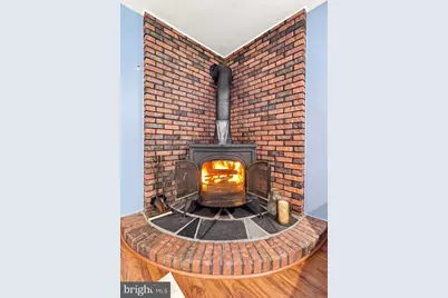 528 Columbia Road, Egg Harbor City, NJ 08215 - Photo 43