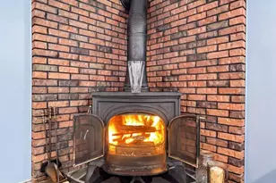 528 Columbia Rd, Egg Harbor City, NJ 08215 - Photo 43
