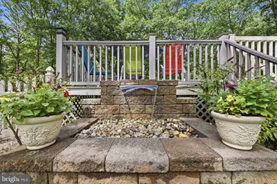 528 Columbia Road, Egg Harbor City, NJ 08215 - Photo 53