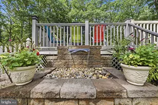 528 Columbia Rd, Egg Harbor City, NJ 08215 - Photo 53