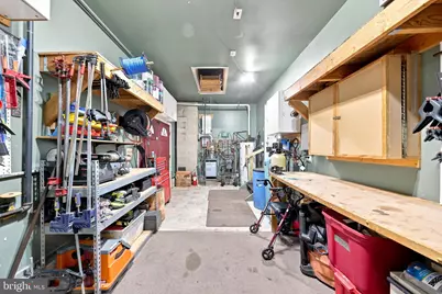 528 Columbia Road, Egg Harbor City, NJ 08215 - Photo 55