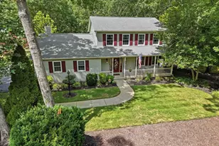 528 Columbia Rd, Egg Harbor City, NJ 08215 - Photo 1