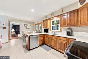528 Columbia Rd, Egg Harbor City, NJ 08215 - Photo 11