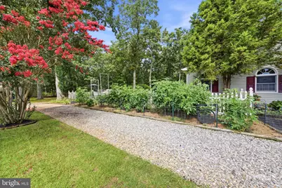 528 Columbia Road, Egg Harbor City, NJ 08215 - Photo 31