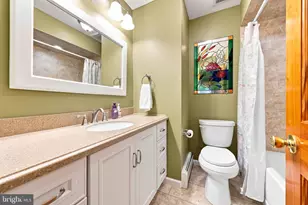 528 Columbia Rd, Egg Harbor City, NJ 08215 - Photo 51