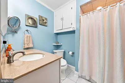 528 Columbia Road, Egg Harbor City, NJ 08215 - Photo 19