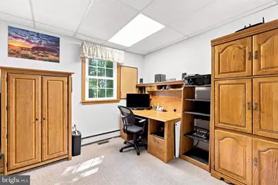 528 Columbia Road, Egg Harbor City, NJ 08215 - Photo 27