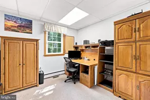 528 Columbia Rd, Egg Harbor City, NJ 08215 - Photo 27