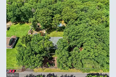 528 Columbia Road, Egg Harbor City, NJ 08215 - Photo 9