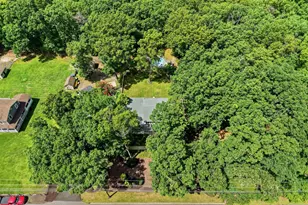 528 Columbia Rd, Egg Harbor City, NJ 08215 - Photo 9