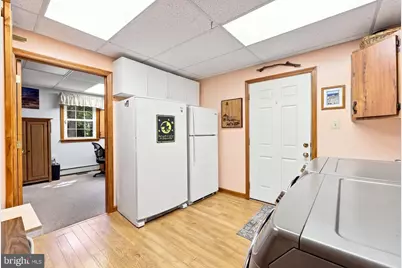 528 Columbia Road, Egg Harbor City, NJ 08215 - Photo 35