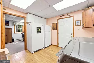 528 Columbia Rd, Egg Harbor City, NJ 08215 - Photo 35
