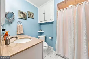 528 Columbia Rd, Egg Harbor City, NJ 08215 - Photo 29