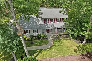 528 Columbia Rd, Egg Harbor City, NJ 08215 - Photo 7