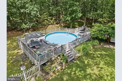 528 Columbia Road, Egg Harbor City, NJ 08215 - Photo 47