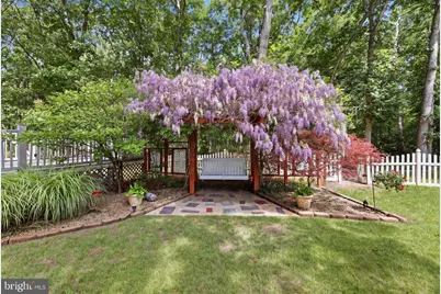 528 Columbia Road, Egg Harbor City, NJ 08215 - Photo 49
