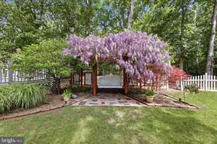 528 Columbia Rd, Egg Harbor City, NJ 08215 - Photo 49