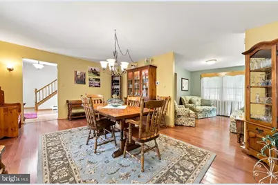528 Columbia Road, Egg Harbor City, NJ 08215 - Photo 19
