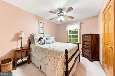 528 Columbia Road, Egg Harbor City, NJ 08215 - Photo 45