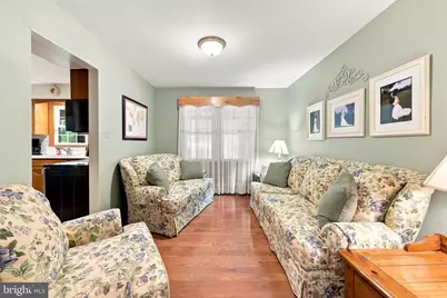 528 Columbia Road, Egg Harbor City, NJ 08215 - Photo 15